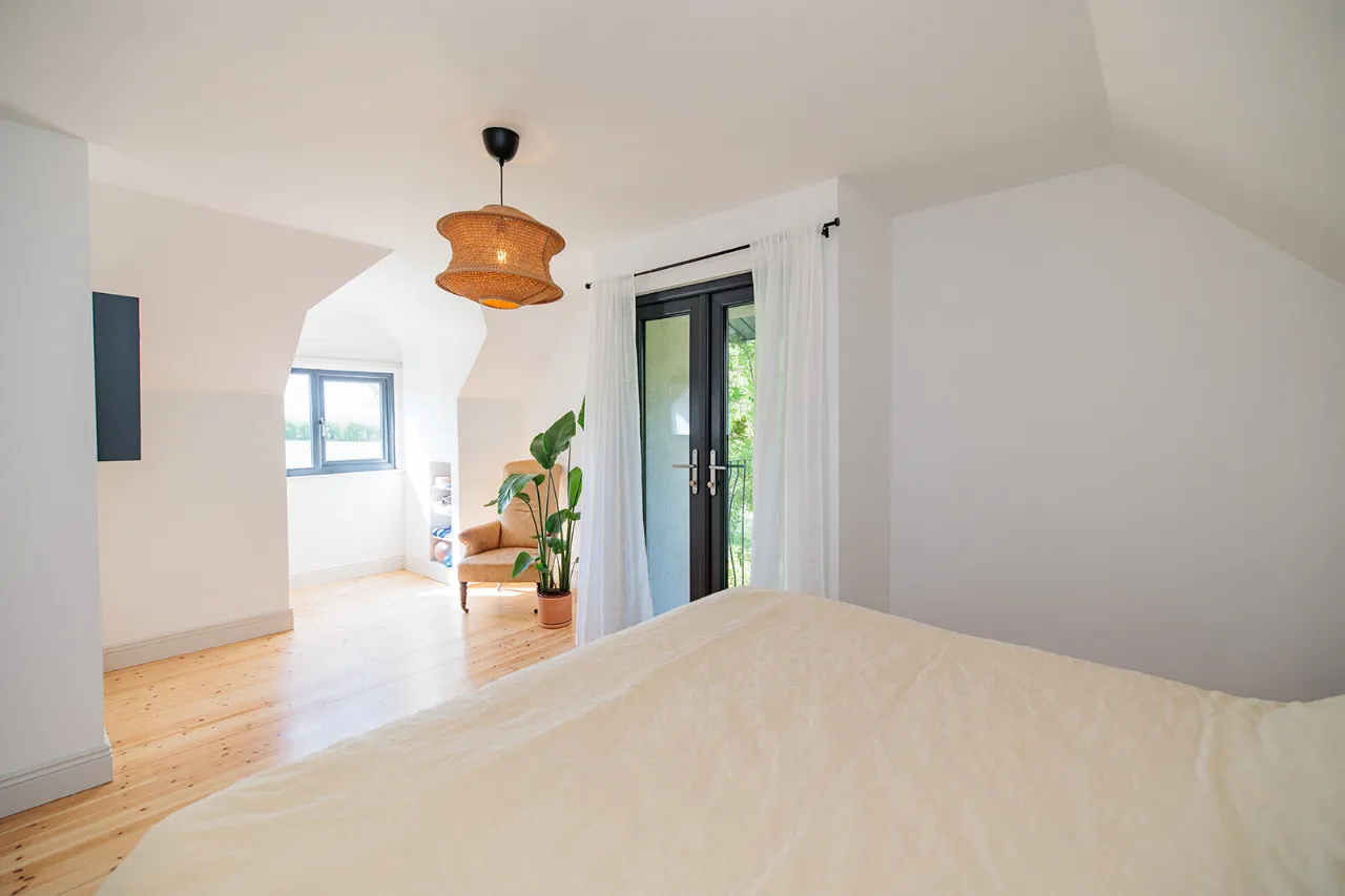 Photo of Tullowglass, Jenkinstown, Co Kilkenny, R95 T6CE