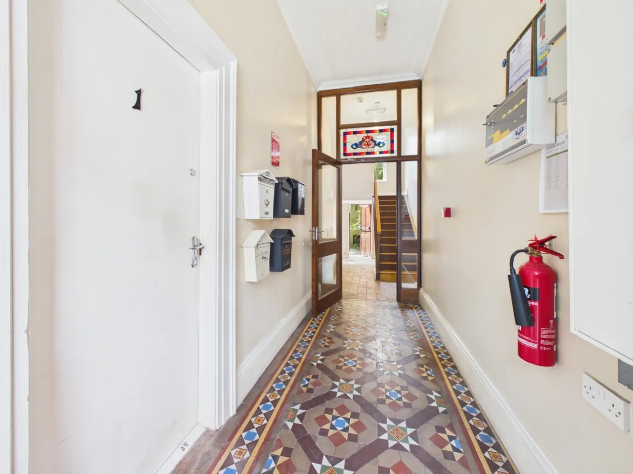 Photo of 4 Apartments, 6 Henrietta Street, Waterford, X91 P2XE