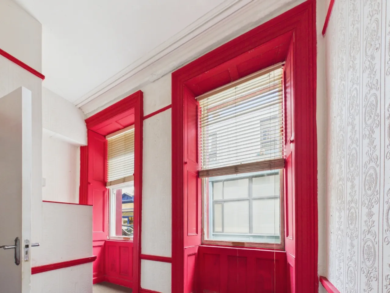 Photo of 4 Apartments, 6 Henrietta Street, Waterford, X91 P2XE