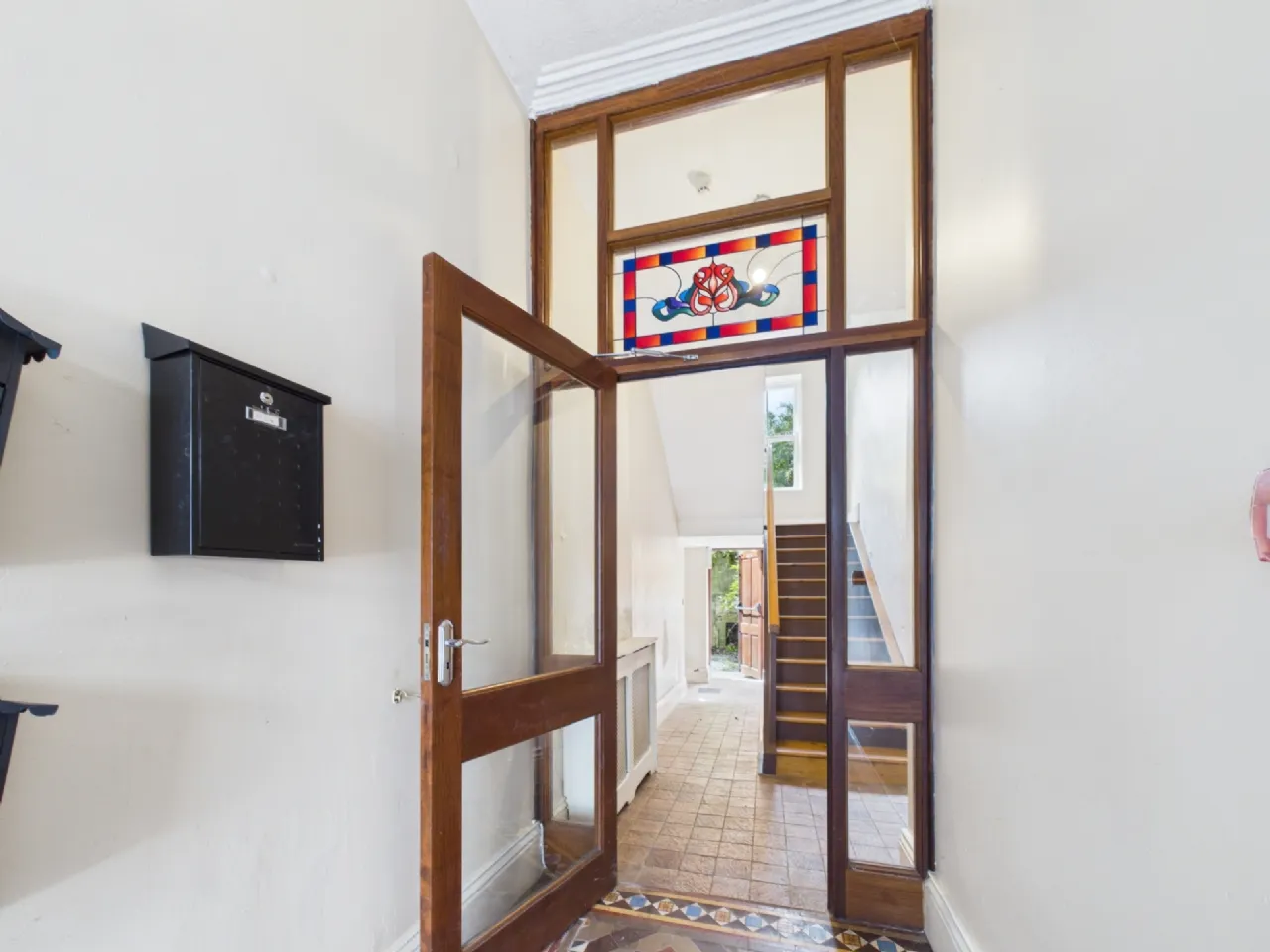 Photo of 4 Apartments, 6 Henrietta Street, Waterford, X91 P2XE