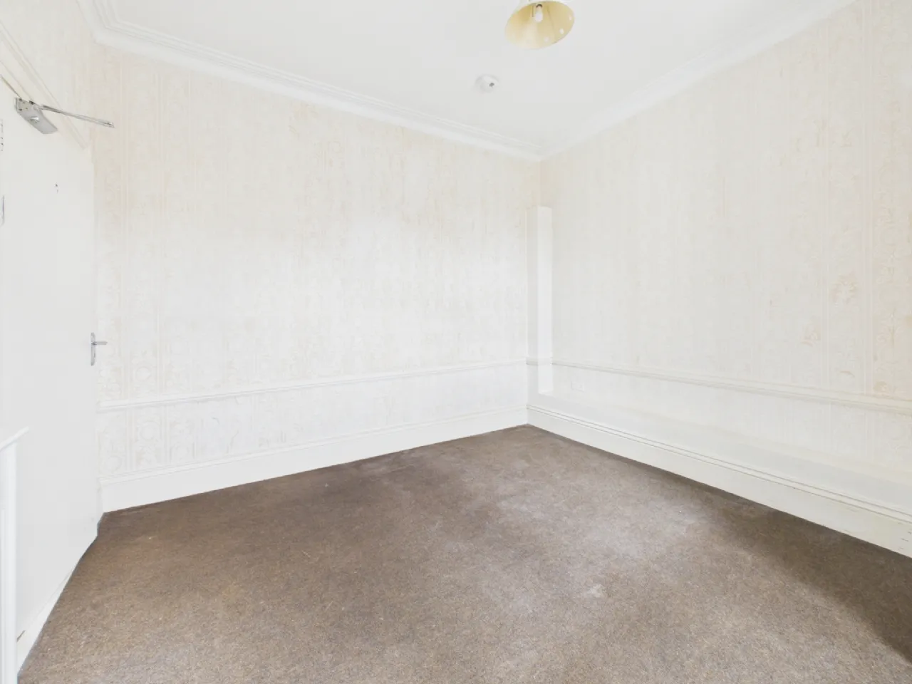 Photo of 4 Apartments, 6 Henrietta Street, Waterford, X91 P2XE
