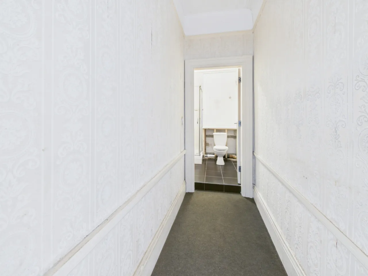 Photo of 4 Apartments, 6 Henrietta Street, Waterford, X91 P2XE