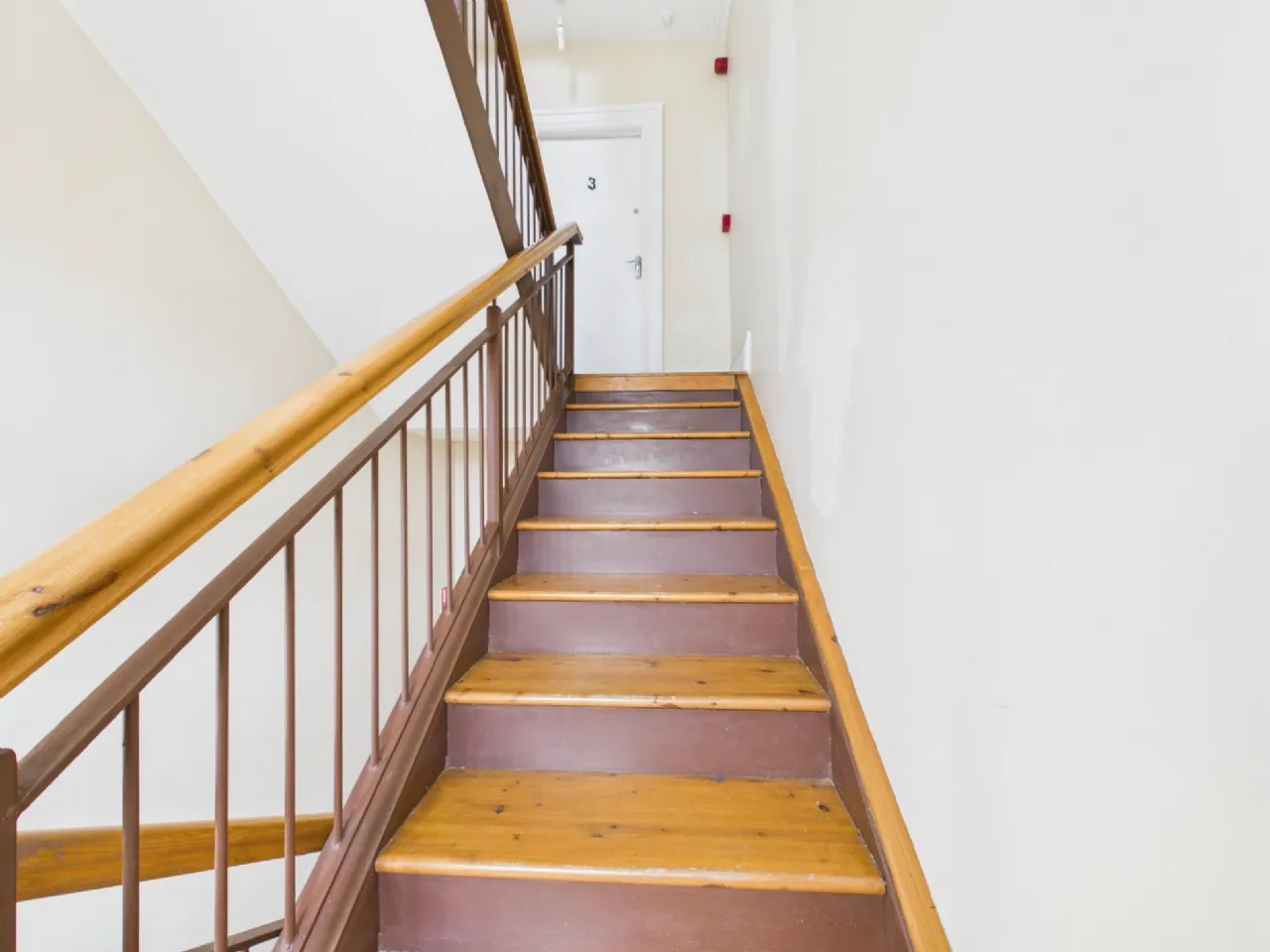 Photo of 4 Apartments, 6 Henrietta Street, Waterford, X91 P2XE