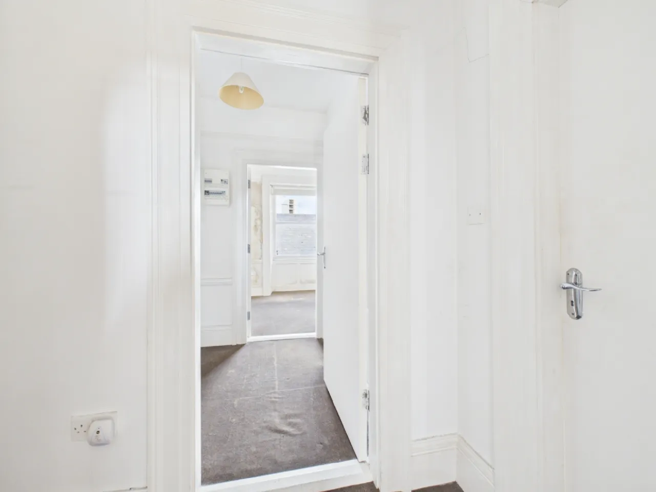 Photo of 4 Apartments, 6 Henrietta Street, Waterford, X91 P2XE