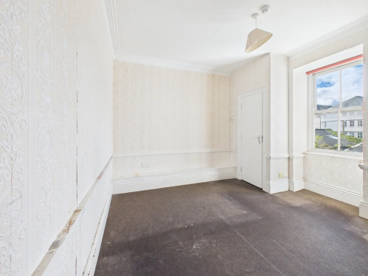 Photo of 4 Apartments, 6 Henrietta Street, Waterford, X91 P2XE