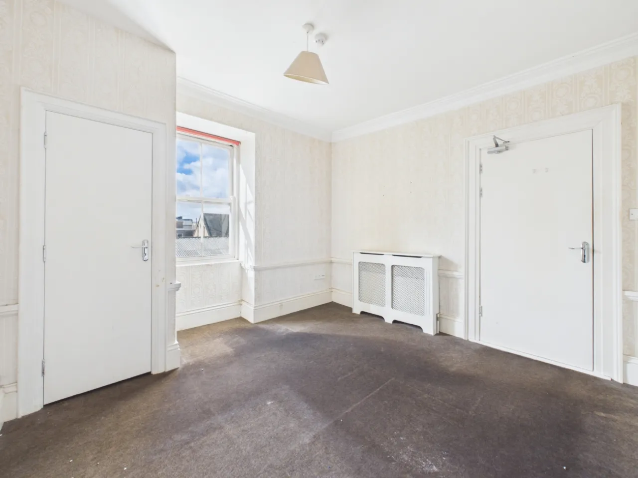 Photo of 4 Apartments, 6 Henrietta Street, Waterford, X91 P2XE