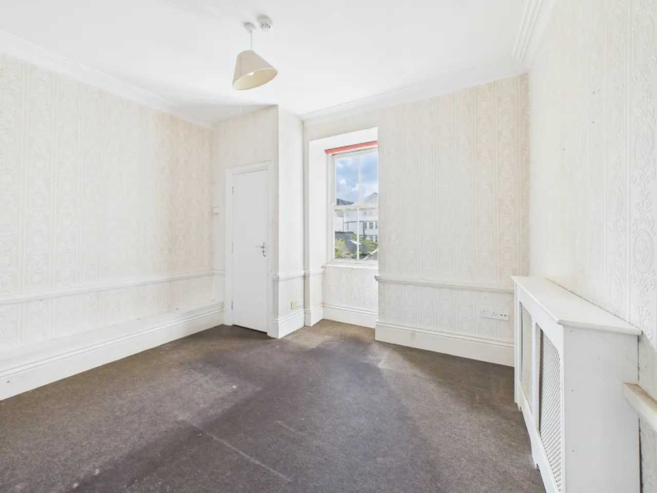 Photo of 4 Apartments, 6 Henrietta Street, Waterford, X91 P2XE