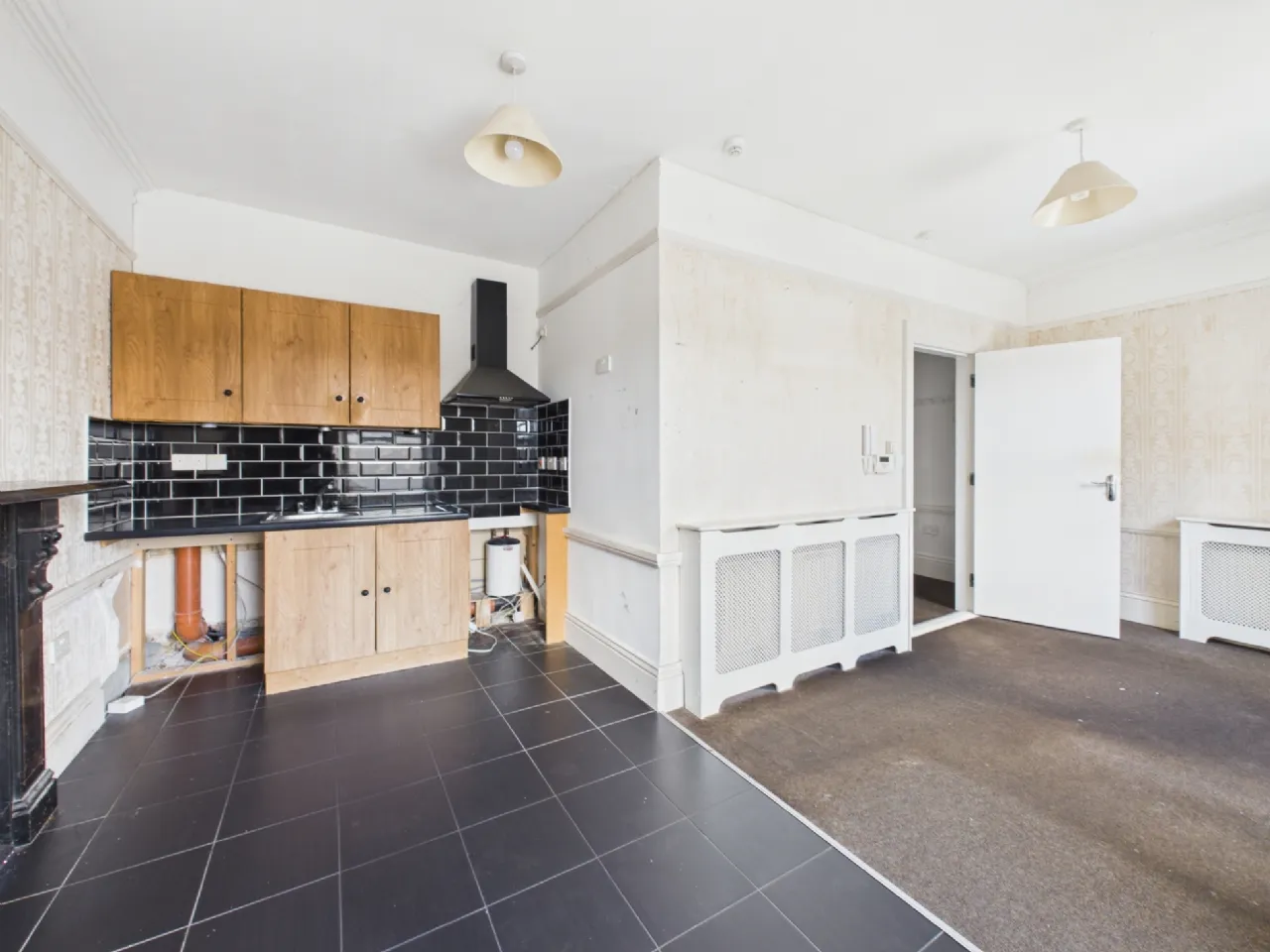 Photo of 4 Apartments, 6 Henrietta Street, Waterford, X91 P2XE