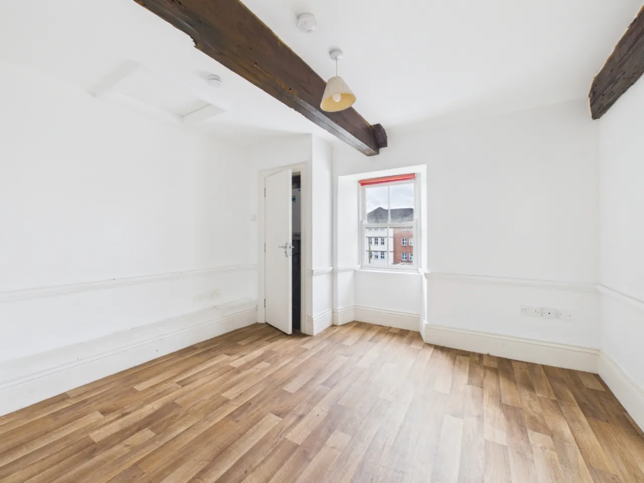 Photo of 4 Apartments, 6 Henrietta Street, Waterford, X91 P2XE