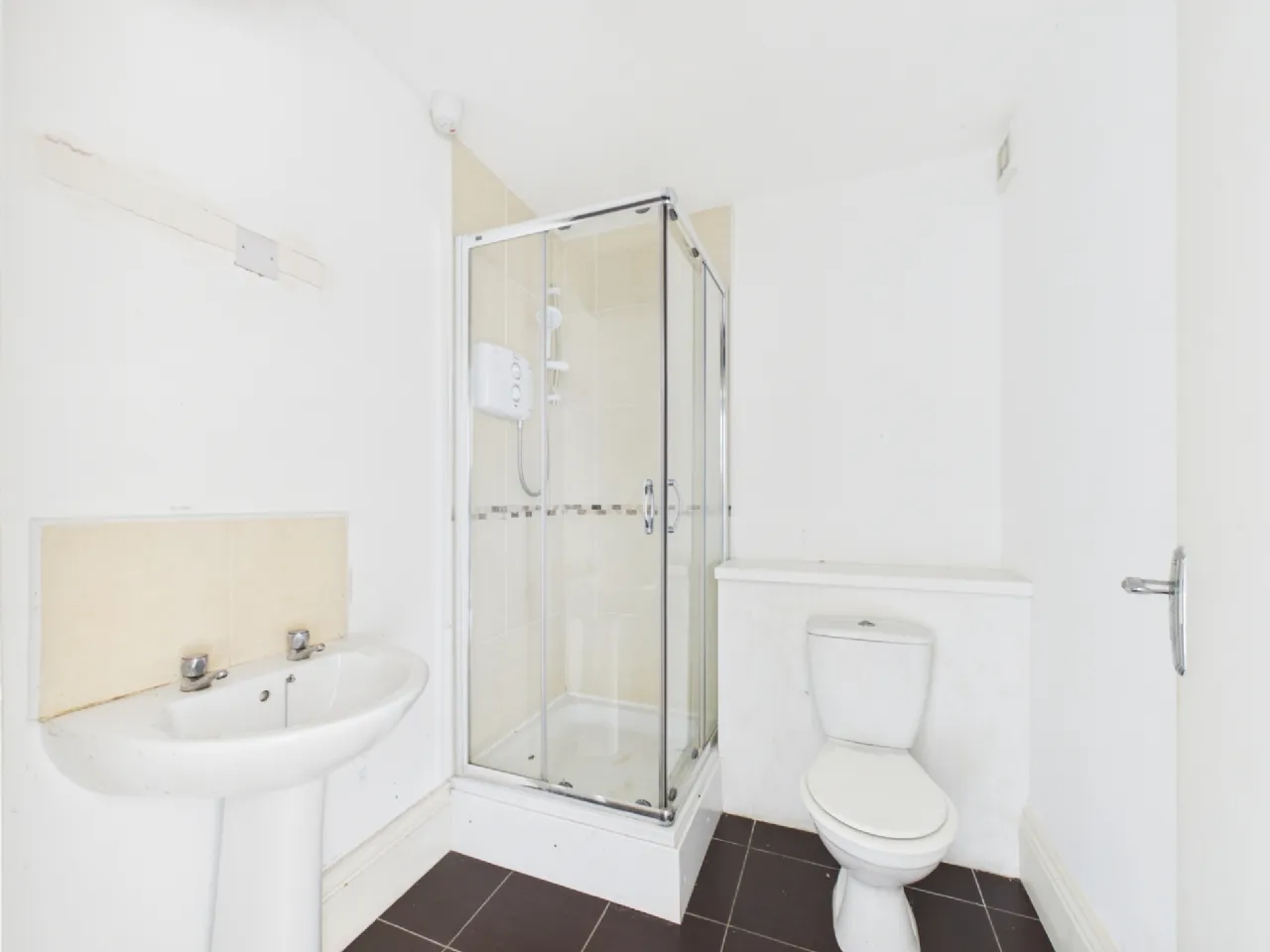 Photo of 4 Apartments, 6 Henrietta Street, Waterford, X91 P2XE