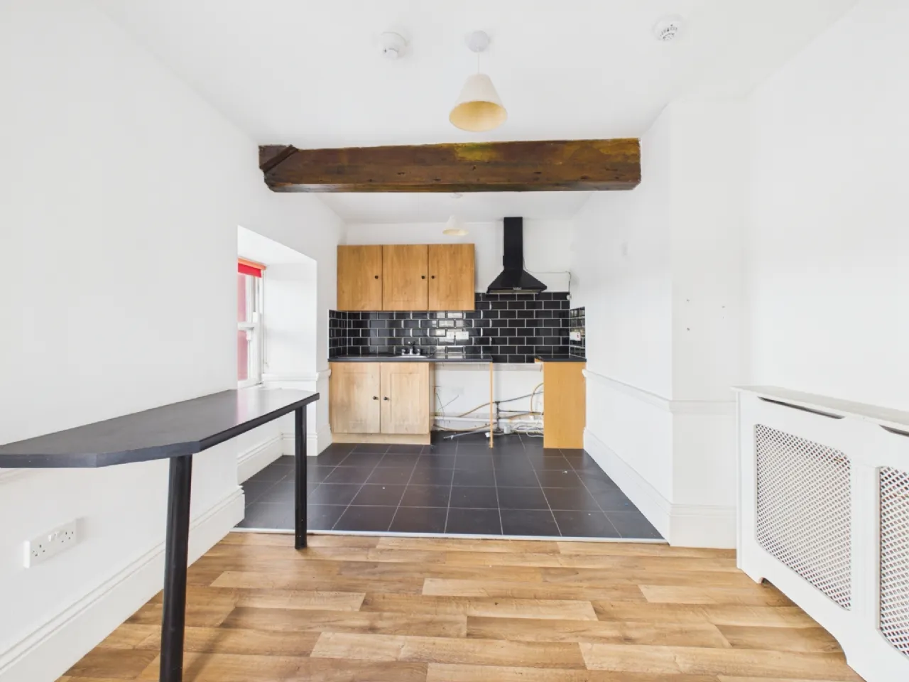 Photo of 4 Apartments, 6 Henrietta Street, Waterford, X91 P2XE