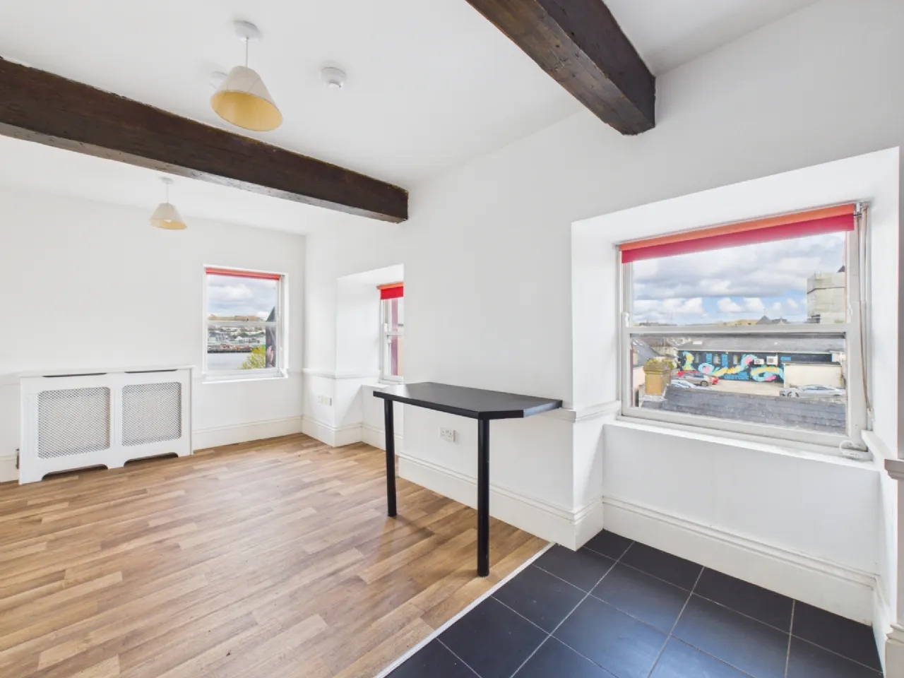 Photo of 4 Apartments, 6 Henrietta Street, Waterford, X91 P2XE