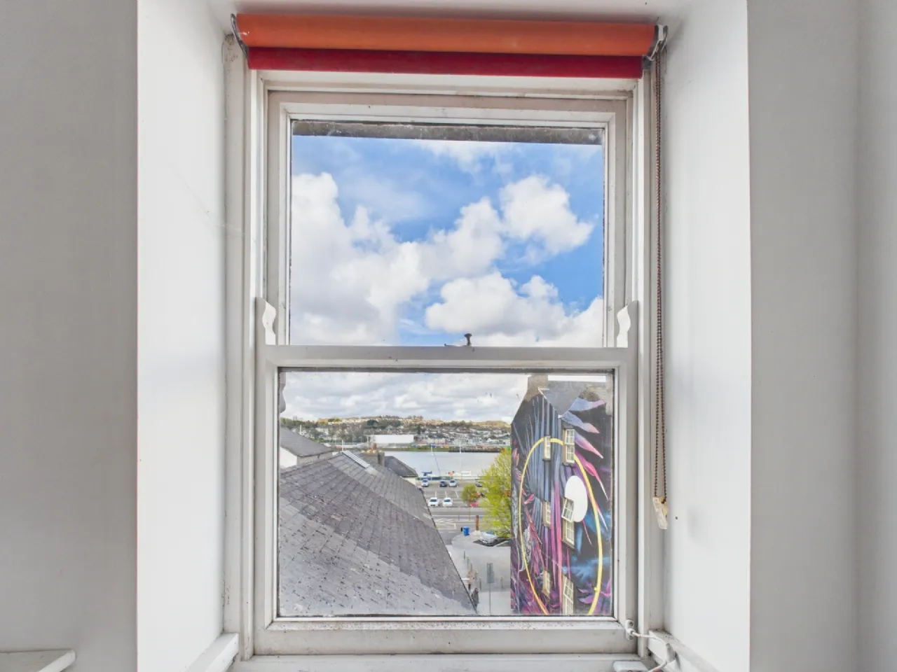 Photo of 4 Apartments, 6 Henrietta Street, Waterford, X91 P2XE