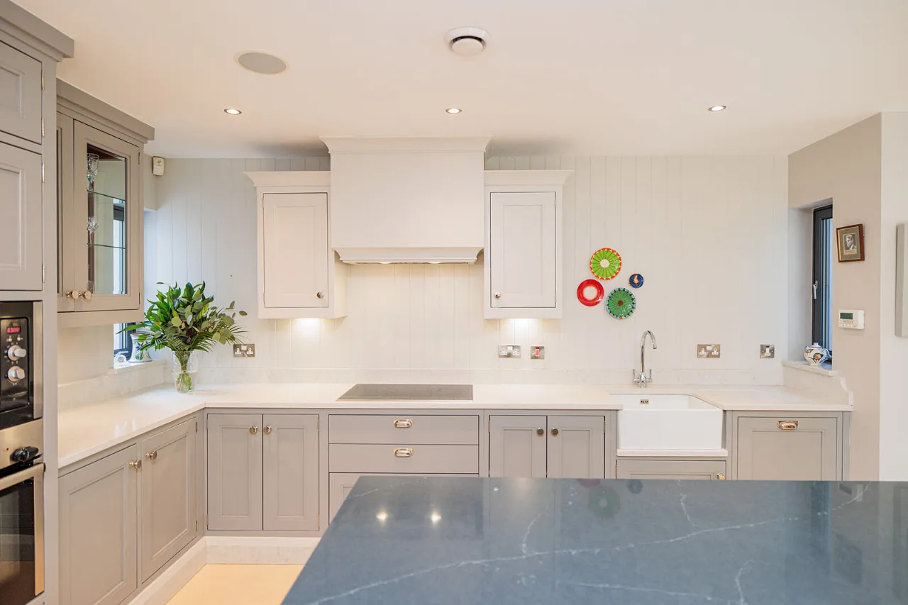 Photo of Garden Lodge, Castle Gardens, Castle Road, Kilkenny, R95 VAA0