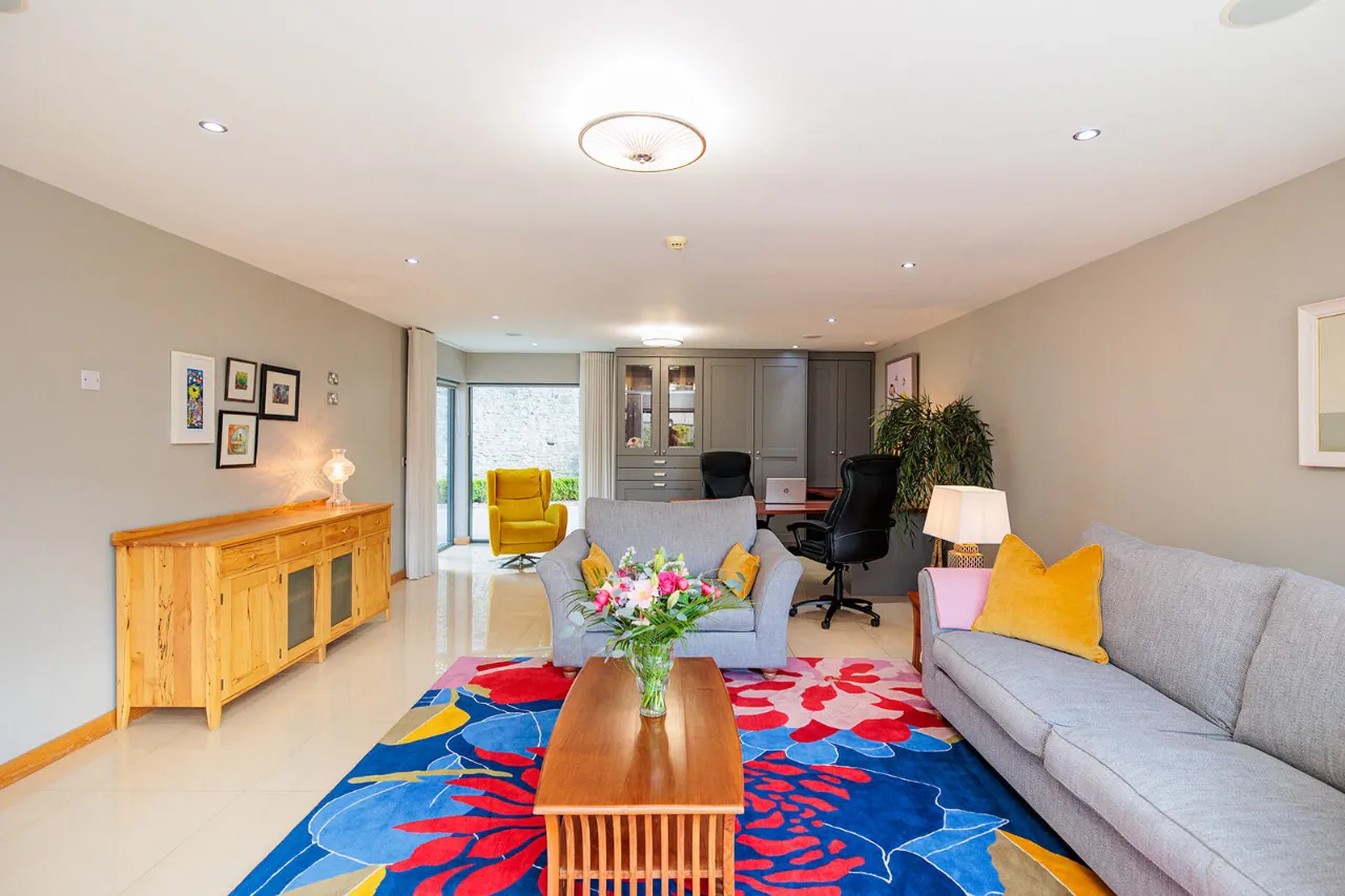 Photo of Garden Lodge, Castle Gardens, Castle Road, Kilkenny, R95 VAA0