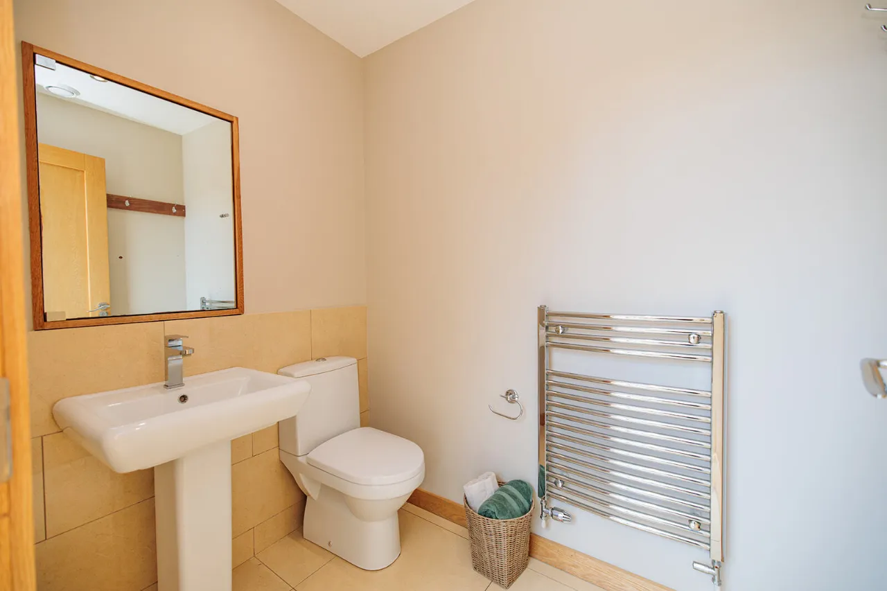Photo of Garden Lodge, Castle Gardens, Castle Road, Kilkenny, R95 VAA0
