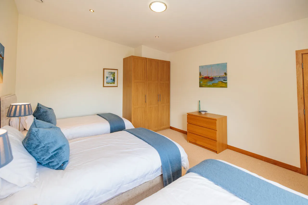 Photo of Garden Lodge, Castle Gardens, Castle Road, Kilkenny, R95 VAA0