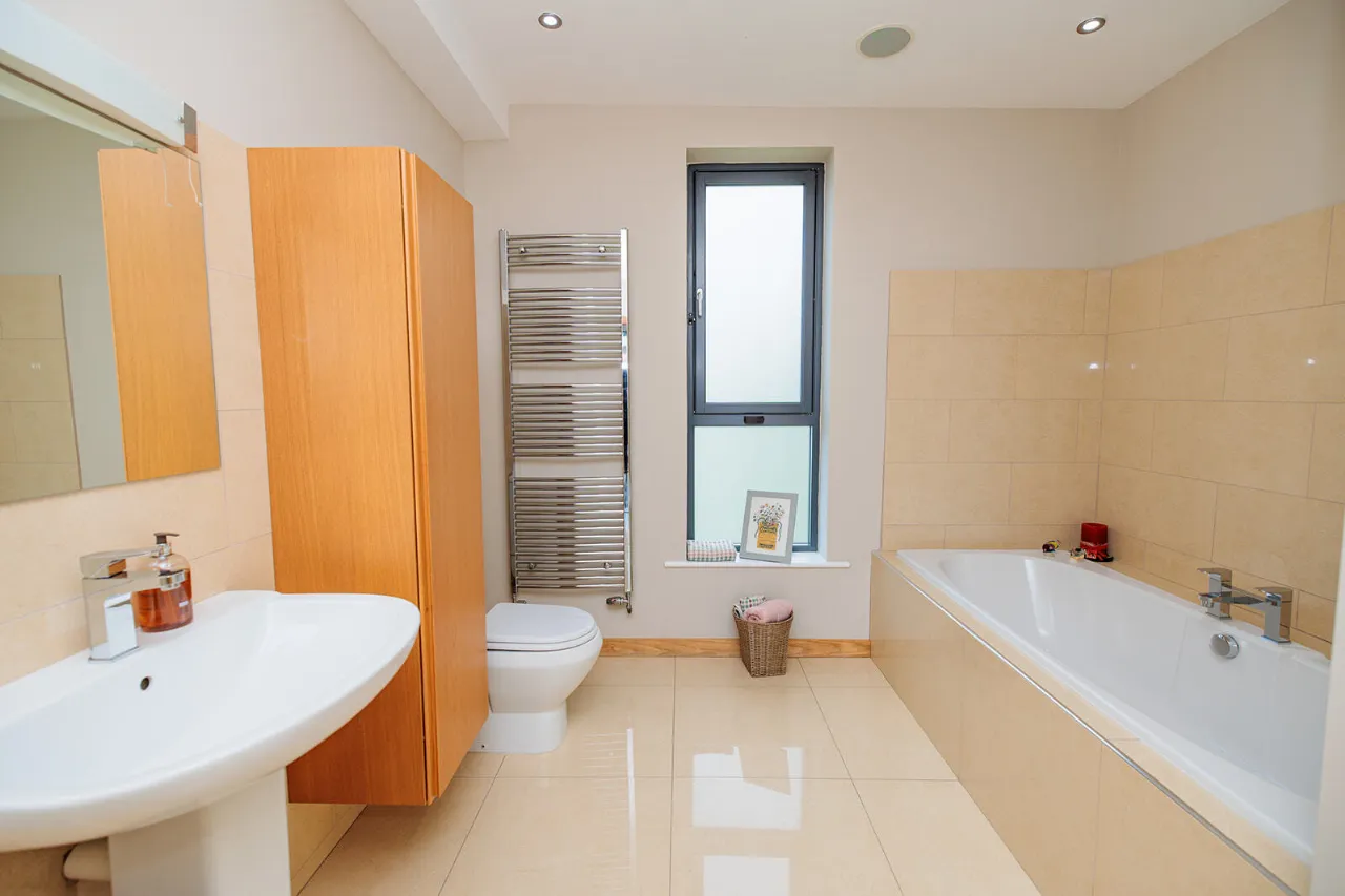 Photo of Garden Lodge, Castle Gardens, Castle Road, Kilkenny, R95 VAA0