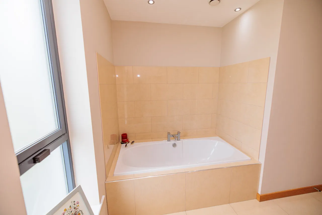 Photo of Garden Lodge, Castle Gardens, Castle Road, Kilkenny, R95 VAA0