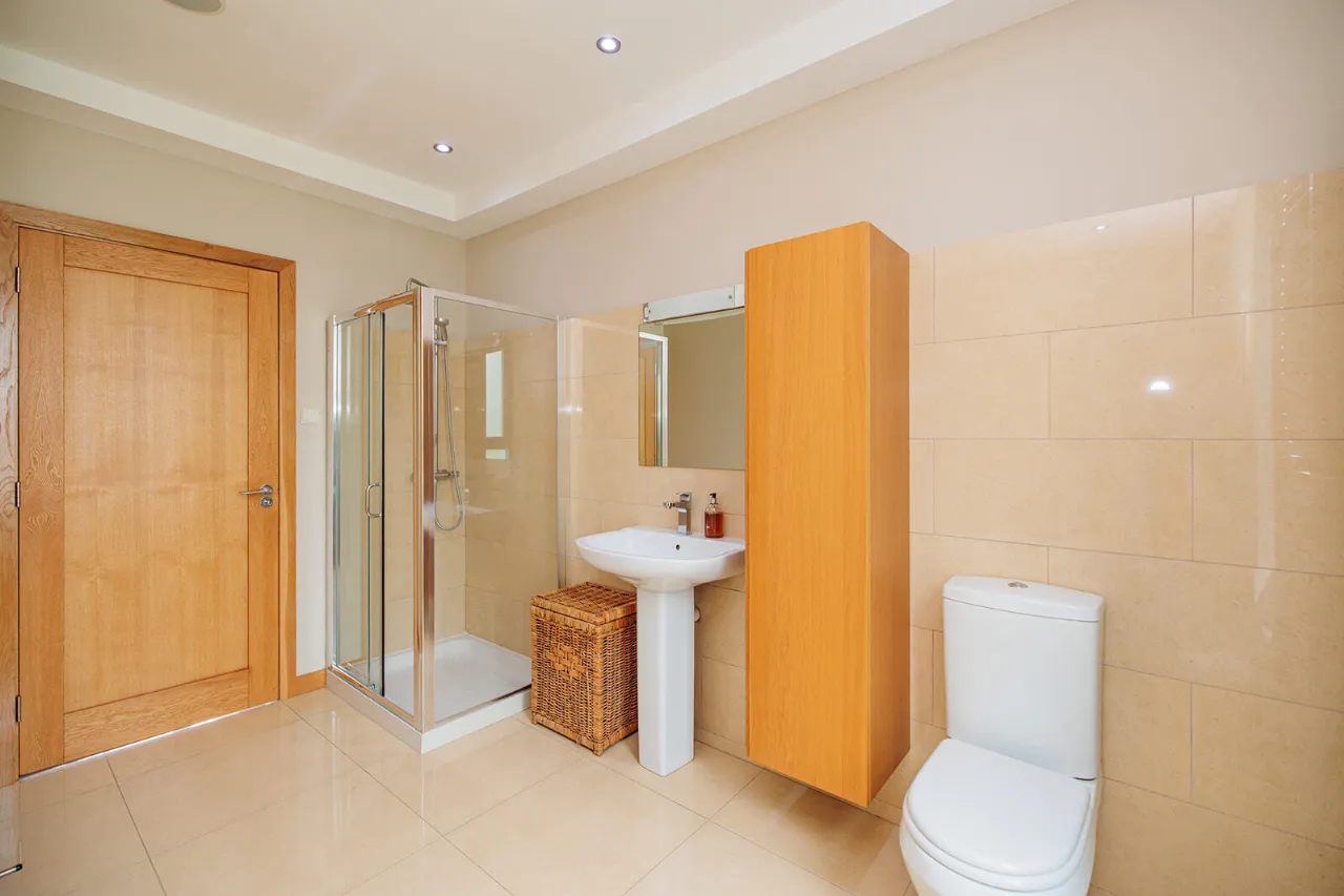 Photo of Garden Lodge, Castle Gardens, Castle Road, Kilkenny, R95 VAA0