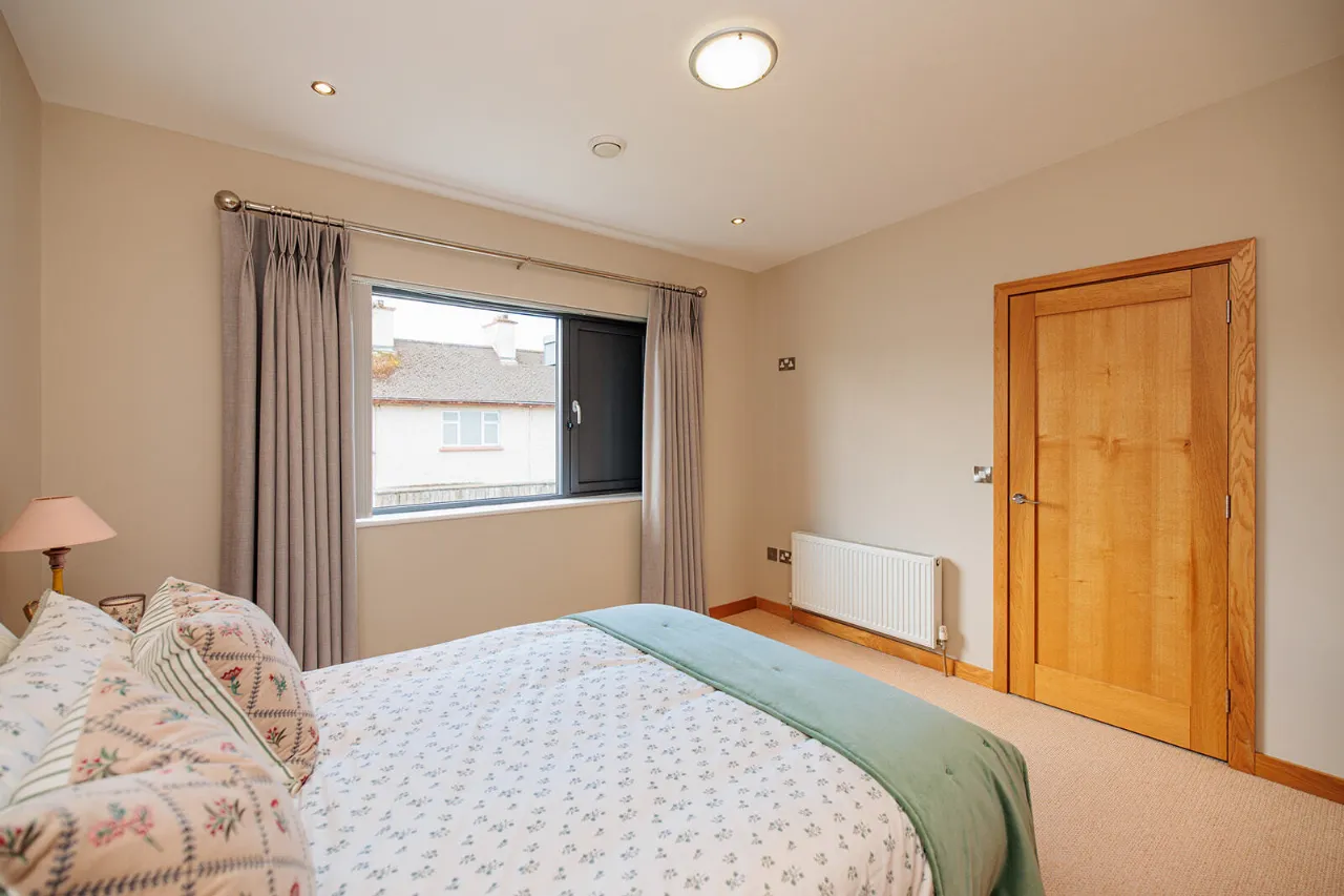 Photo of Garden Lodge, Castle Gardens, Castle Road, Kilkenny, R95 VAA0