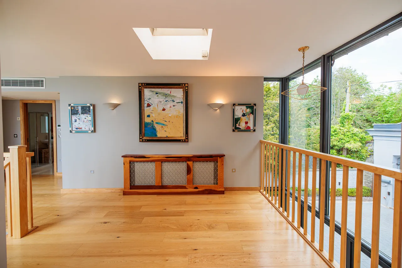 Photo of Garden Lodge, Castle Gardens, Castle Road, Kilkenny, R95 VAA0