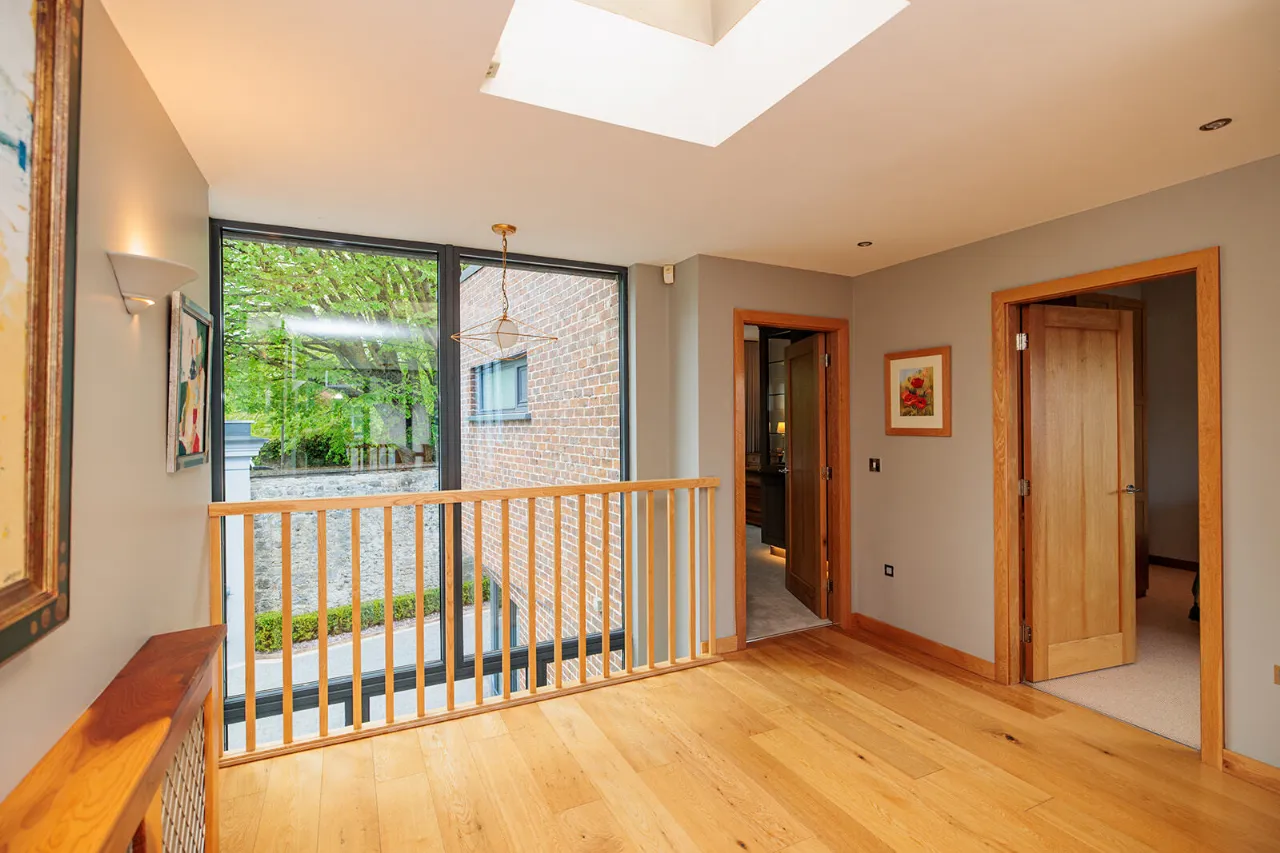 Photo of Garden Lodge, Castle Gardens, Castle Road, Kilkenny, R95 VAA0