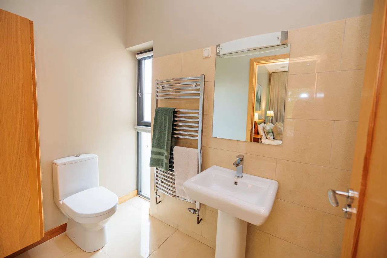 Photo of Garden Lodge, Castle Gardens, Castle Road, Kilkenny, R95 VAA0