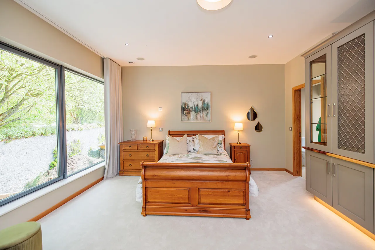 Photo of Garden Lodge, Castle Gardens, Castle Road, Kilkenny, R95 VAA0