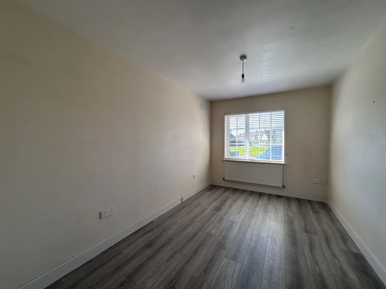Photo of 22 Summercove Meadows, Old Road, Cashel, Co Tipperary, E25DR04