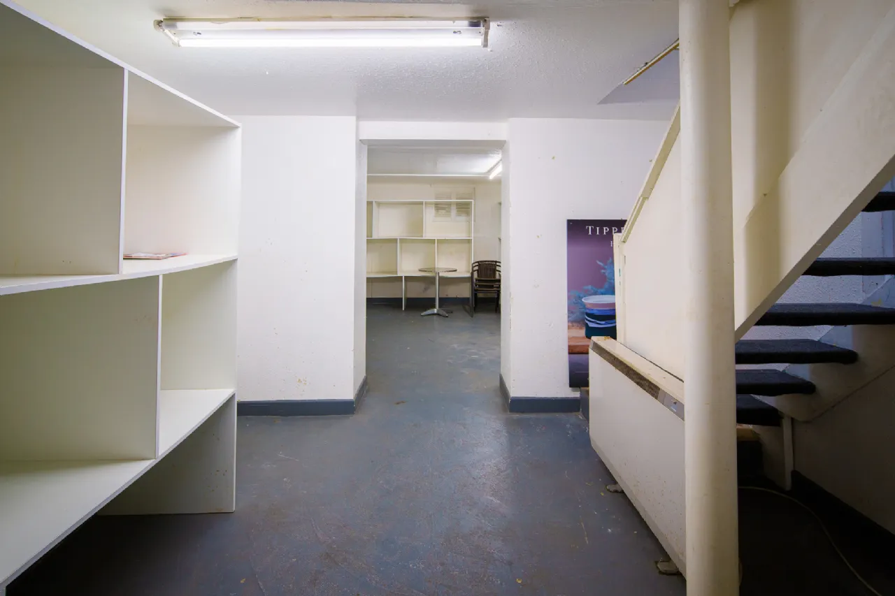 Photo of 1 Earl Street, Dundalk, Co. Louth, A91 VY22