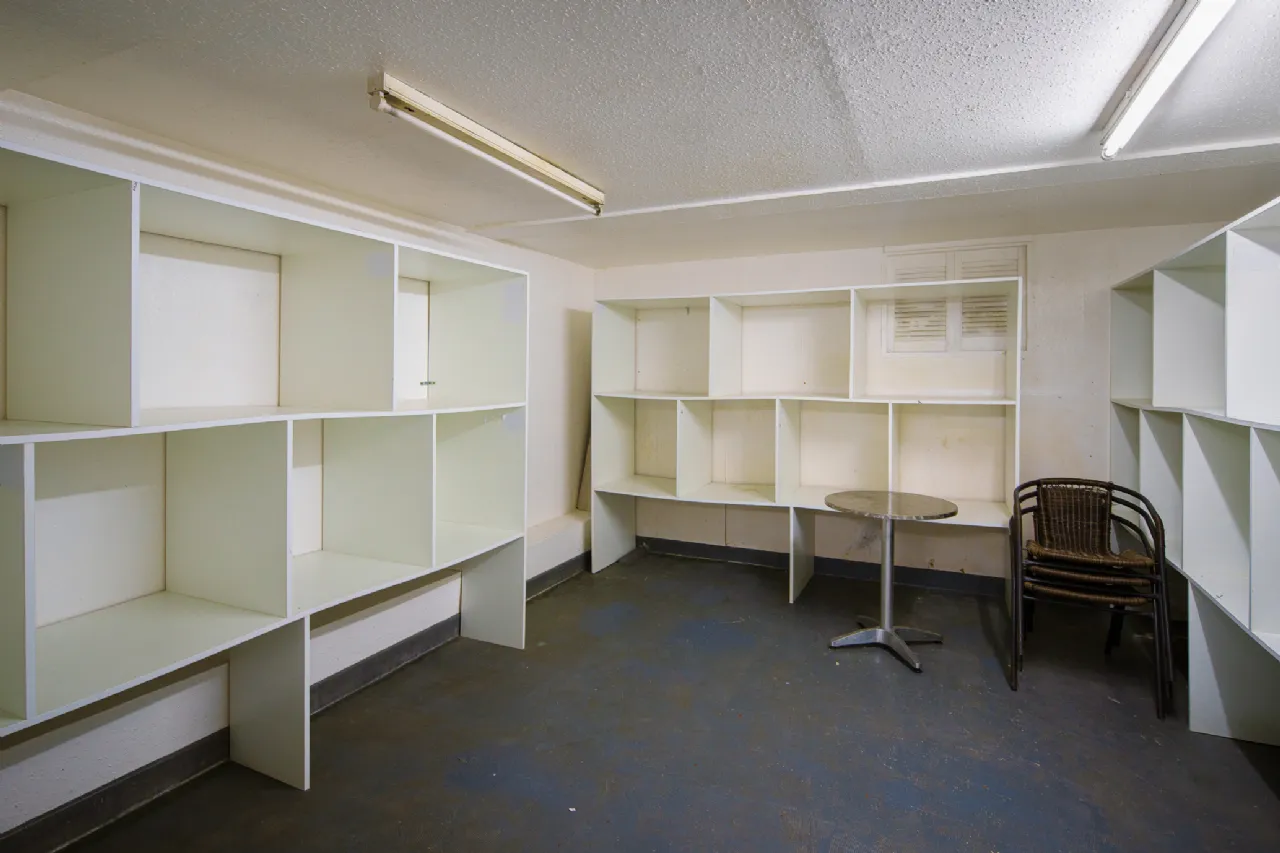 Photo of 1 Earl Street, Dundalk, Co. Louth, A91 VY22