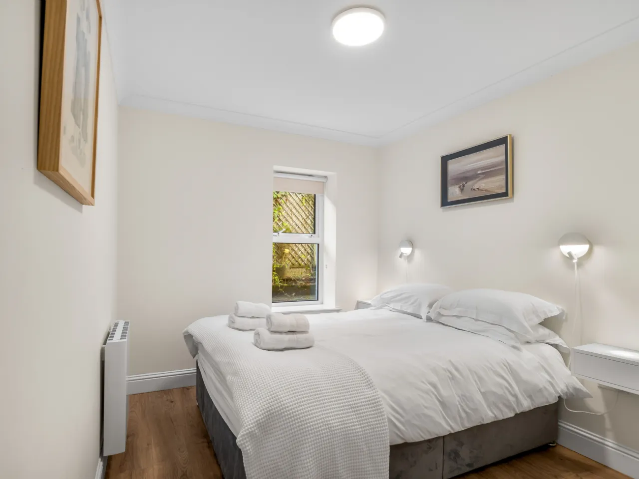 Photo of 4 Harbour Heights, Seaview, Clifden, Co.Galway, H71 XN12