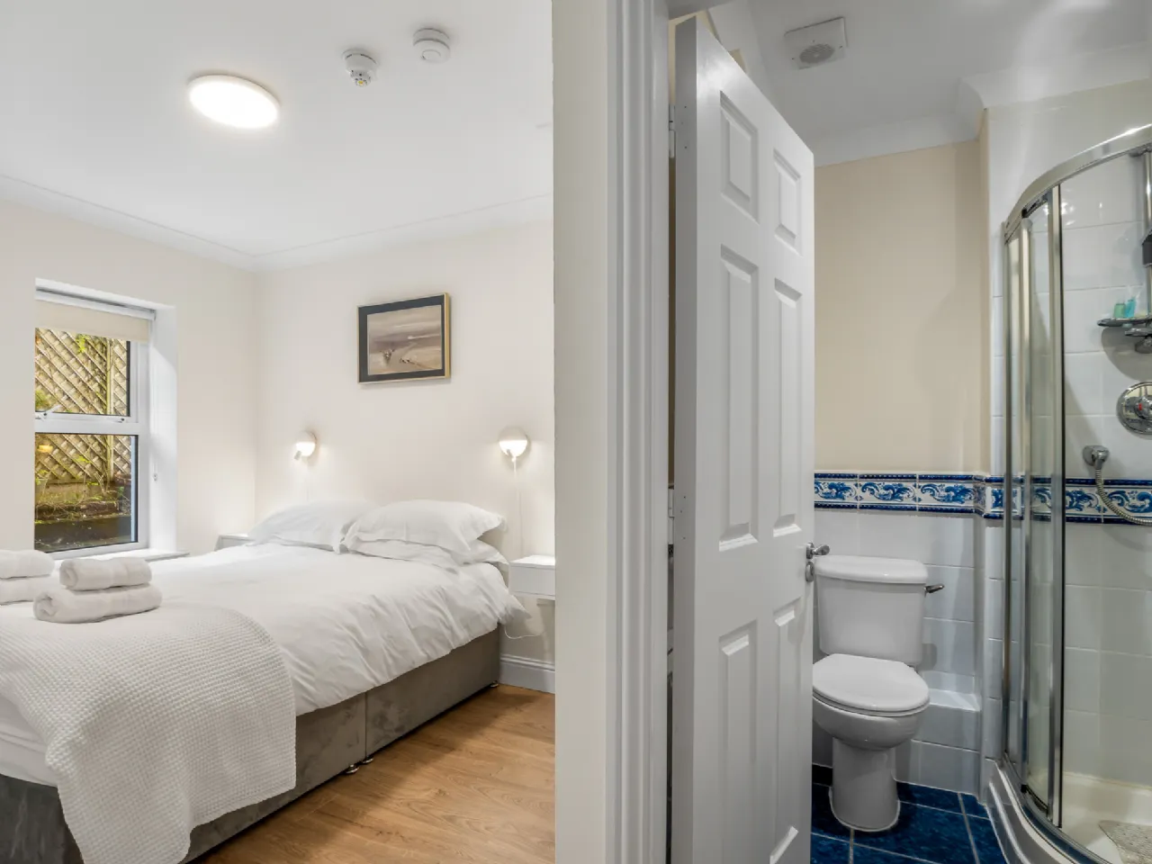 Photo of 4 Harbour Heights, Seaview, Clifden, Co.Galway, H71 XN12