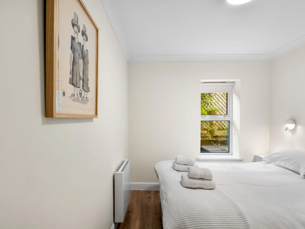 Photo of 4 Harbour Heights, Seaview, Clifden, Co.Galway, H71 XN12