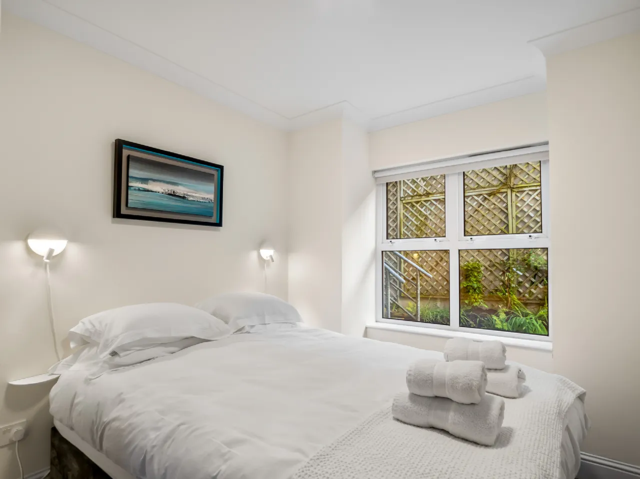 Photo of 4 Harbour Heights, Seaview, Clifden, Co.Galway, H71 XN12