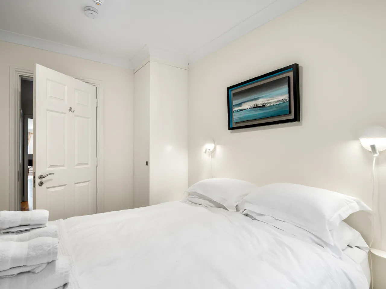 Photo of 4 Harbour Heights, Seaview, Clifden, Co.Galway, H71 XN12