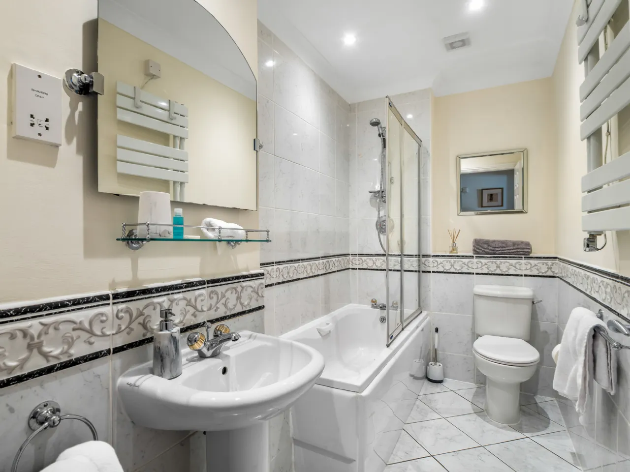 Photo of 4 Harbour Heights, Seaview, Clifden, Co.Galway, H71 XN12