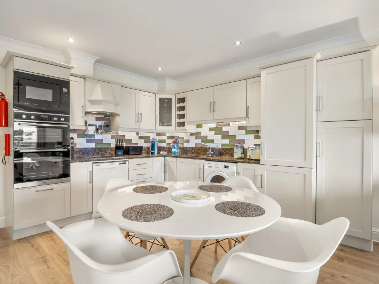 Photo of 4 Harbour Heights, Seaview, Clifden, Co.Galway, H71 XN12