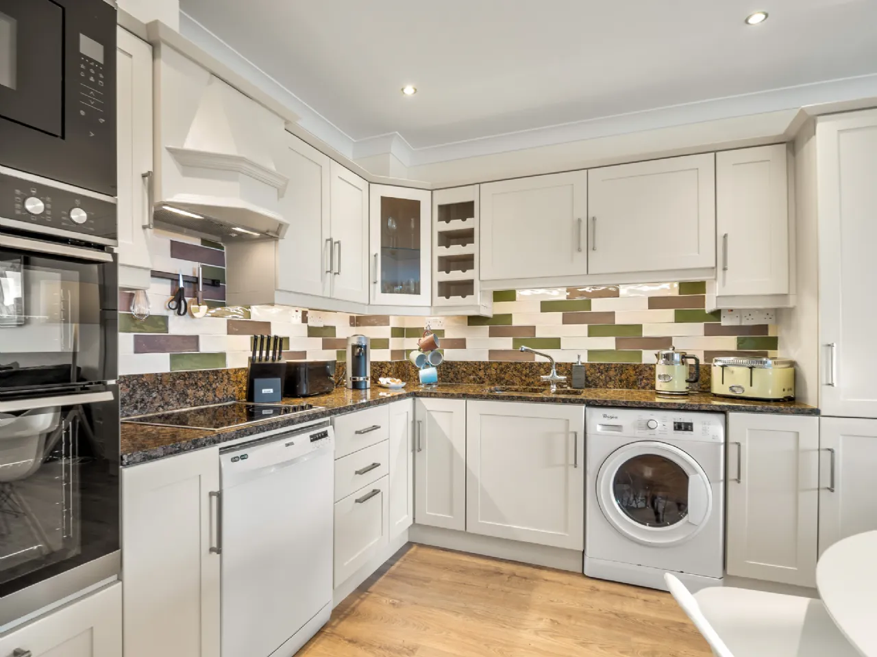 Photo of 4 Harbour Heights, Seaview, Clifden, Co.Galway, H71 XN12