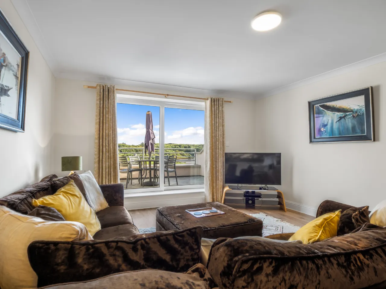 Photo of 4 Harbour Heights, Seaview, Clifden, Co.Galway, H71 XN12