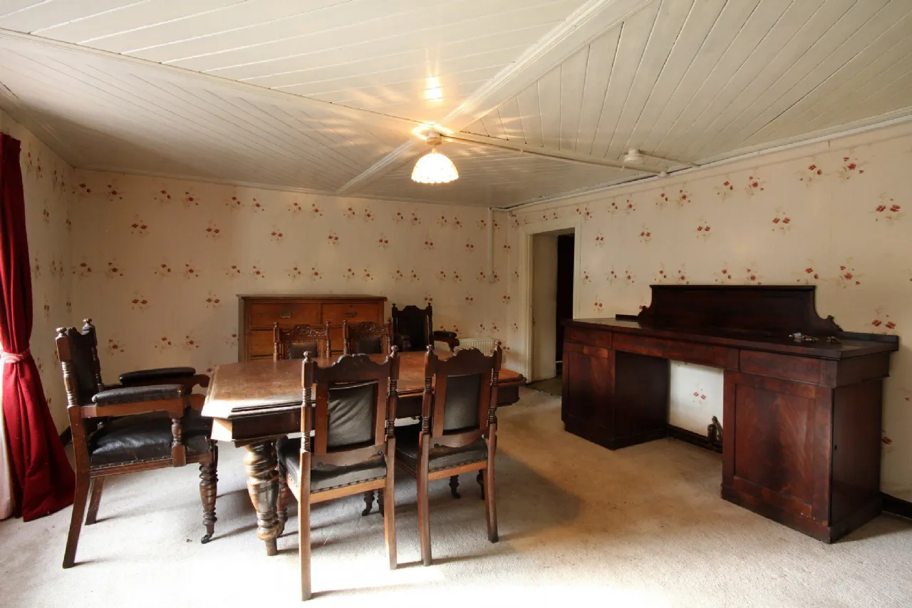 Photo of Termon, Virginia, Co. Cavan, A82 VK28