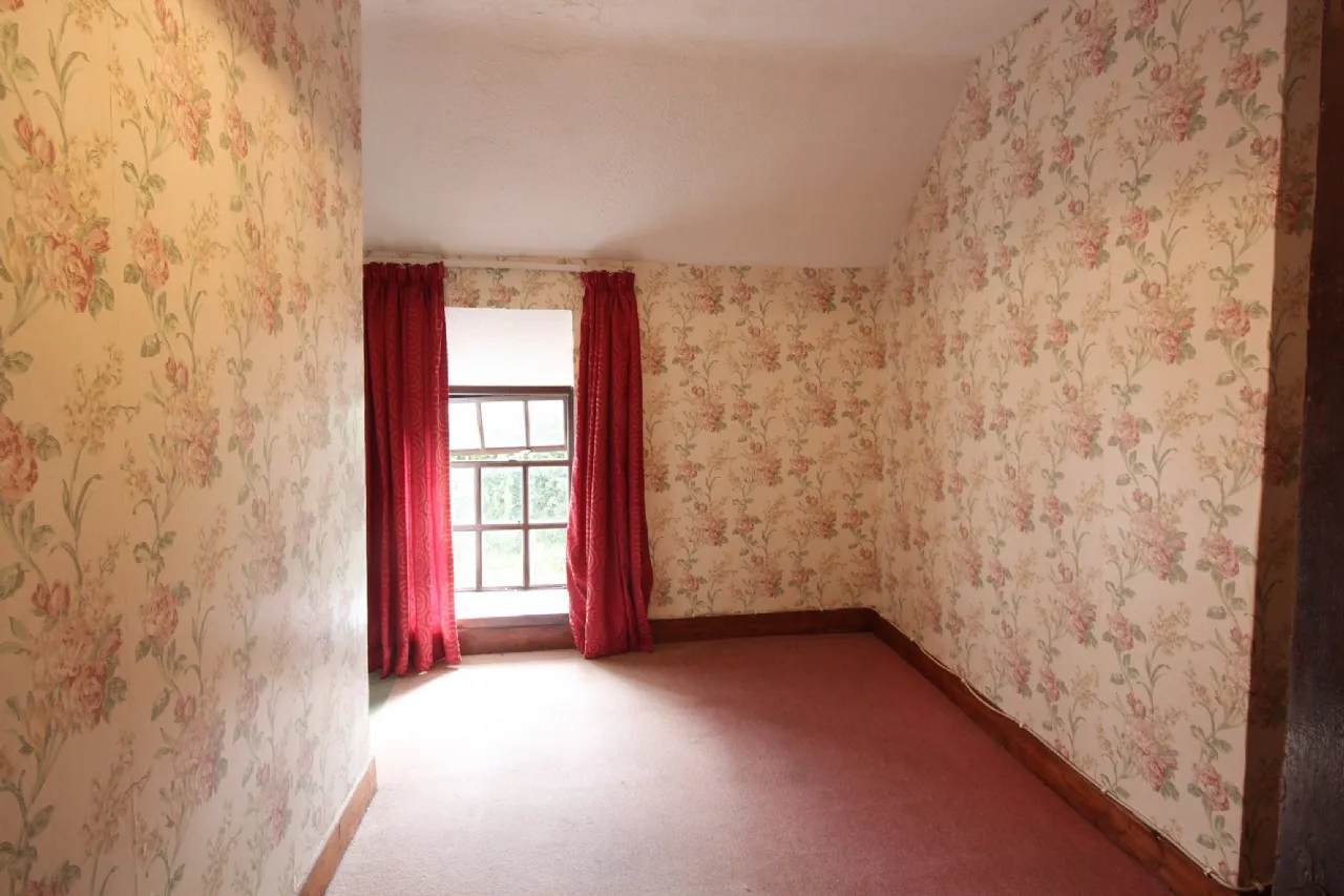 Photo of Termon, Virginia, Co. Cavan, A82 VK28