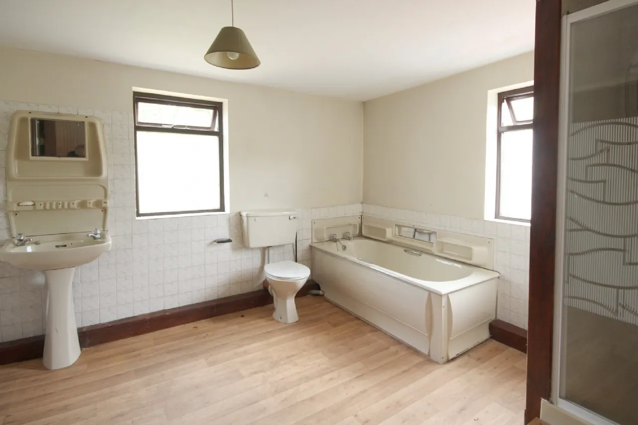 Photo of Termon, Virginia, Co. Cavan, A82 VK28