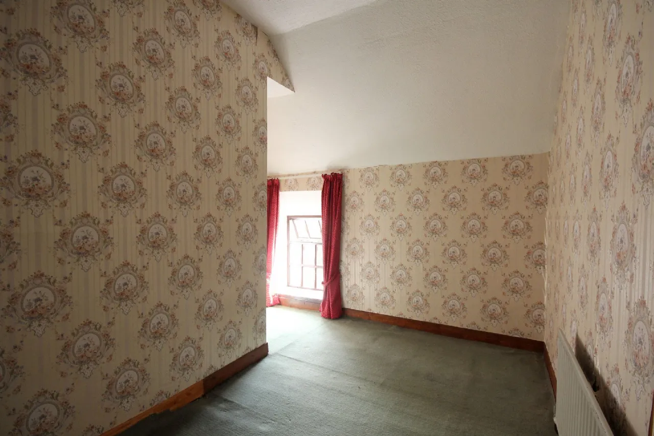 Photo of Termon, Virginia, Co. Cavan, A82 VK28