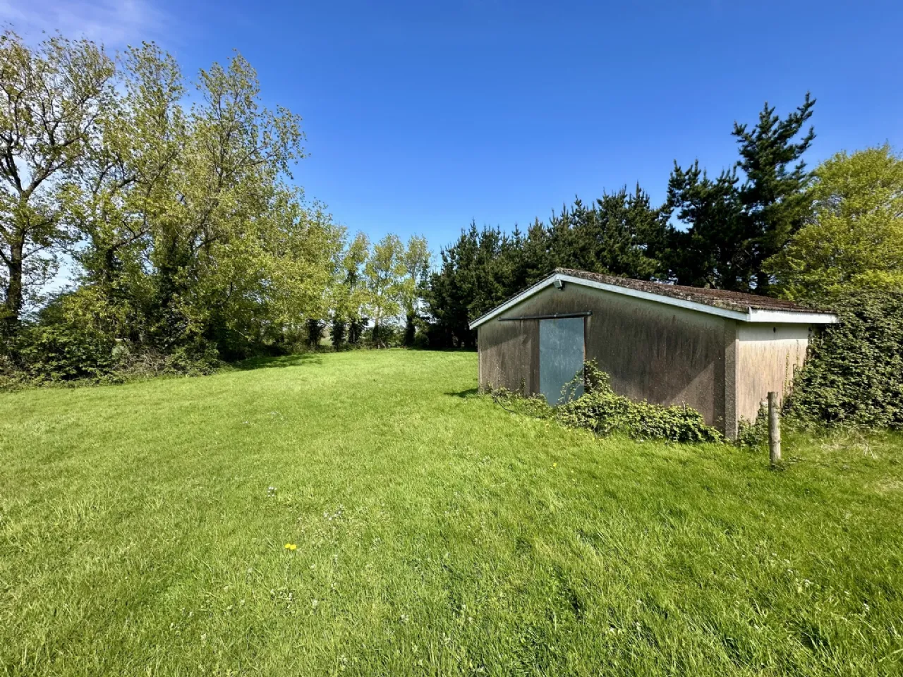 Photo of Carrowncashlane, Dungarvan, Co Waterford, X35TE20