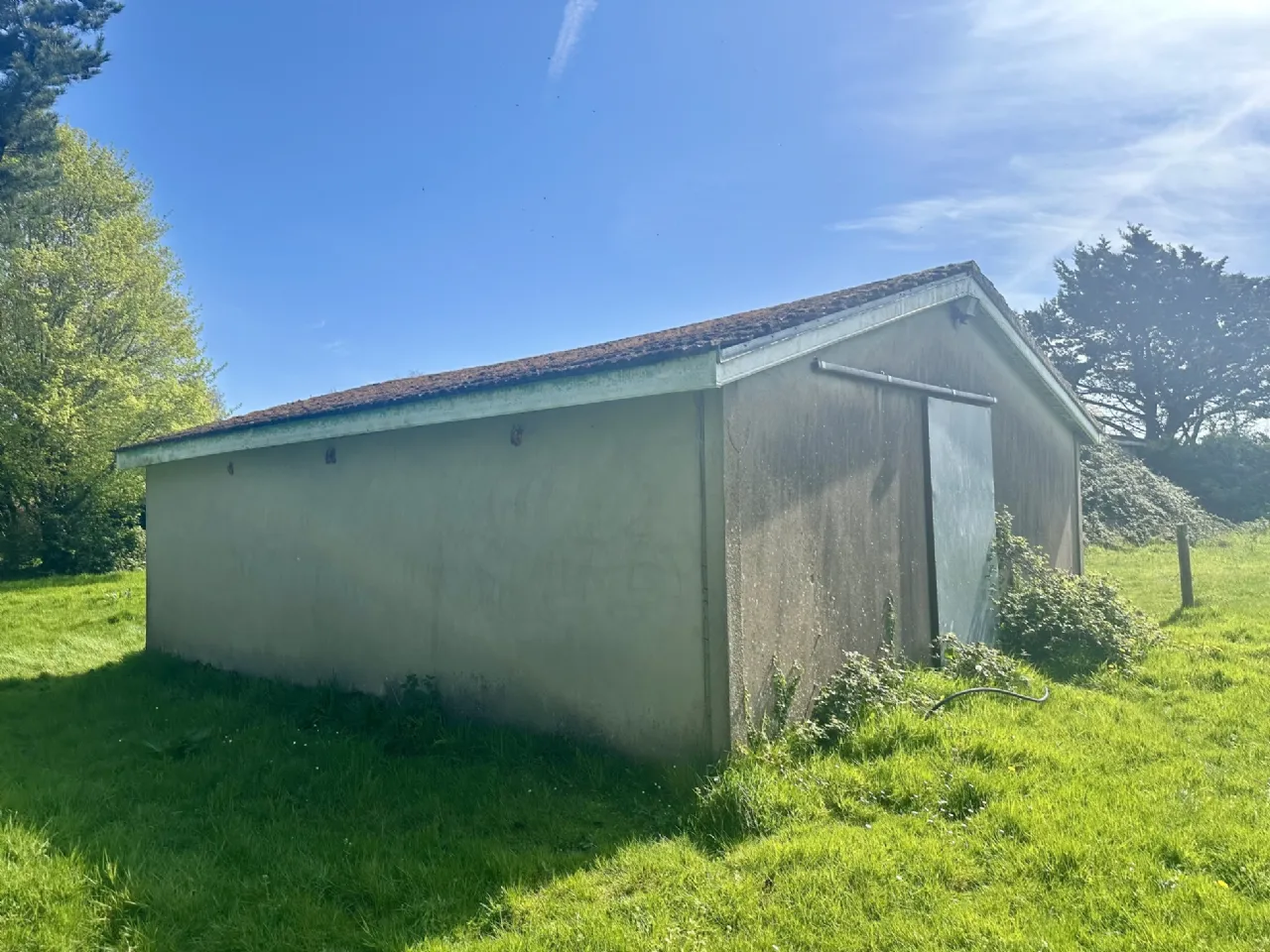Photo of Carrowncashlane, Dungarvan, Co Waterford, X35TE20