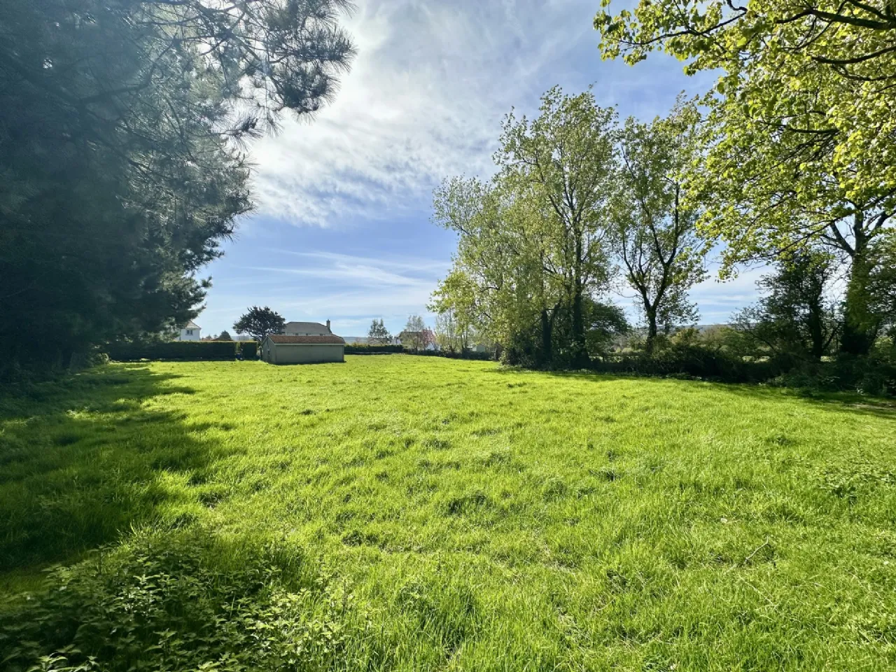 Photo of Carrowncashlane, Dungarvan, Co Waterford, X35TE20