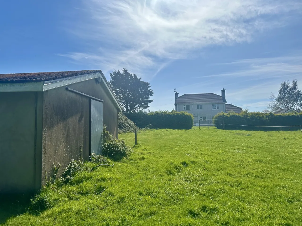 Photo of Carrowncashlane, Dungarvan, Co Waterford, X35TE20