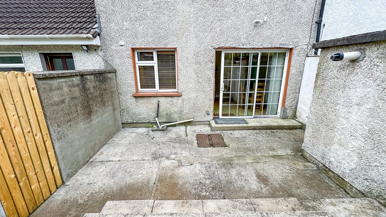 Photo of 15 Saint Patricks Close, Kilkenny, R95 WY0R